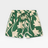 TROVATA Charlie Short Madalena Floral