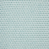 Amalia Polo Light Blue