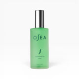 Sea Minerals Mist