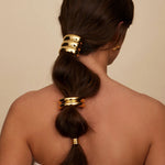 LELET NY Anya Mini Pony Cuff