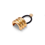Anya Mini Pony Cuff — view 2