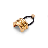 Anya Mini Pony Cuff — view 2