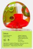 Delulu Extrait de Parfum