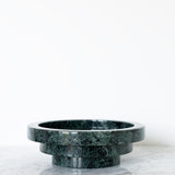 Sol Bowl - Emerald