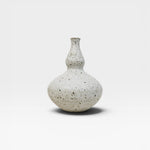SOMBRA Mono Bottleneck Vase 006