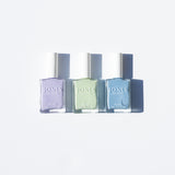 Nail Polish Set - Spring Bloom