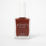 Stephenie Nail Polish