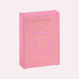Strawberry Vanilla Burst Chocolate Bar