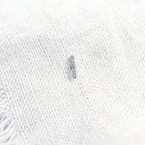 14K Bar Studs