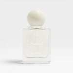 Liis Fragrance Studied Eau de Parfum