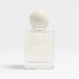 Liis Fragrance Studied Eau de Parfum
