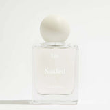 Studied Eau de Parfum