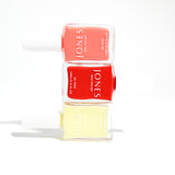 Nail Polish Set - Summer Heat