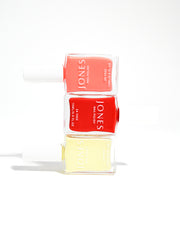 Nail Polish Set - Summer Heat