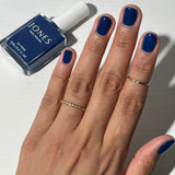 Sweep Nail Polish