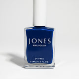 Sweep Nail Polish