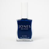 Sweep Nail Polish