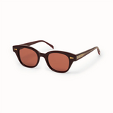 Ray Sunglasses - Perennial product image