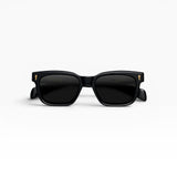 Comanche Sunglasses - Piano II