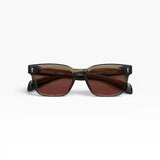 Comanche Sunglasses - Taupe