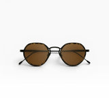 Annie-O Sunglasses - Currawong
