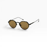 Annie-O Sunglasses - Currawong
