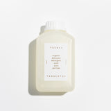 Yuzu Delicate Detergent