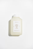 Yuzu Delicate Detergent