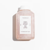 Sugar Cashmere Detergent