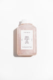 Sugar Cashmere Detergent