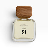Taos Blue Eau de Parfum