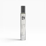 Taos Blue Eau de Parfum