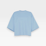 Tern Sweatshirt - Light Blue