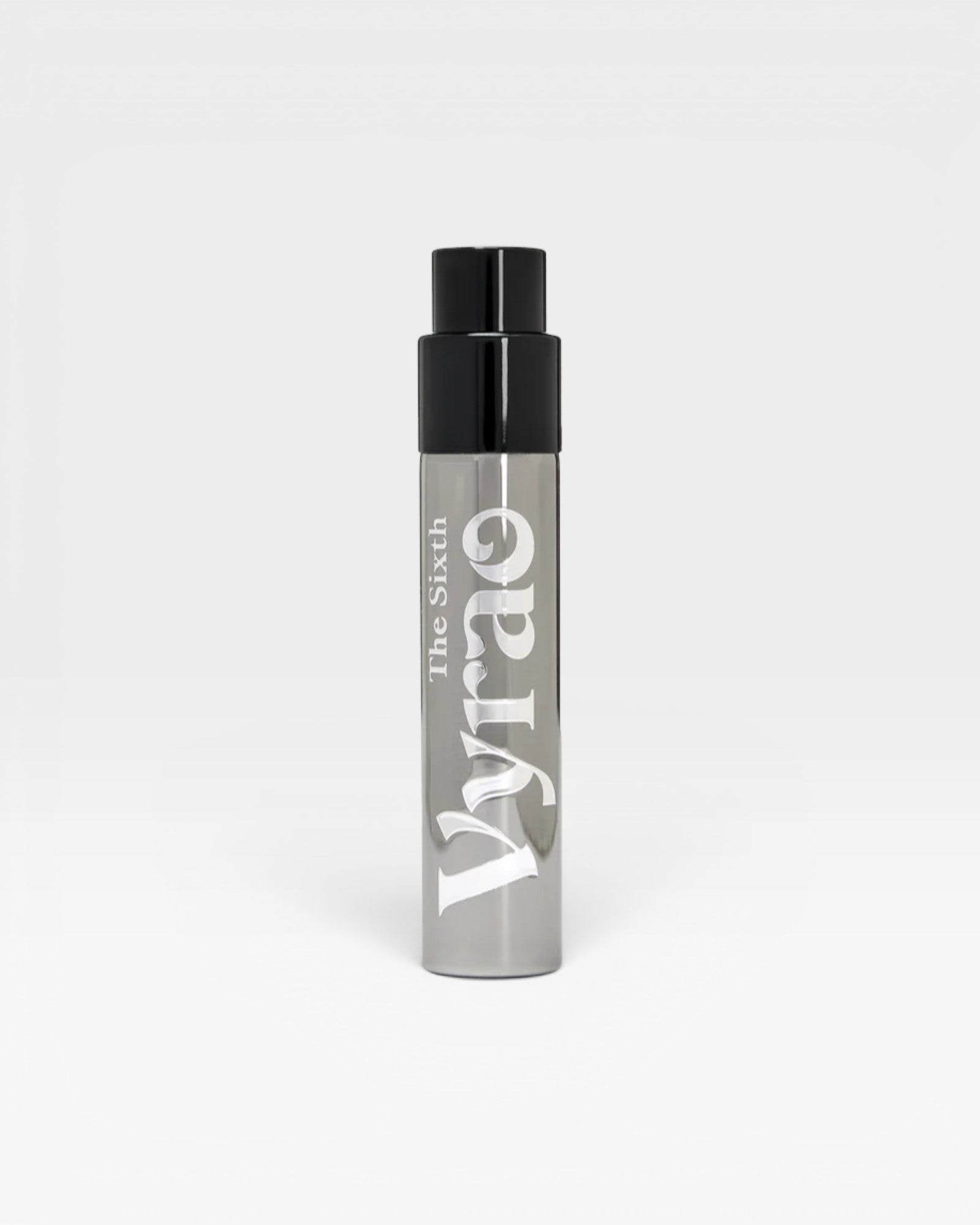 The Sixth Eau de Parfum — view 4