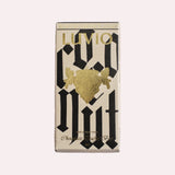 Toasted Coconut & Sea Salt Luvio Chocolate Bar