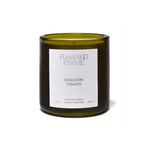 Flamingo Estate Roma Heirloom Tomato Candle