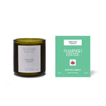 Roma Heirloom Tomato Candle — view 2