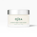 Undaria Algae Body Butter Travel Size