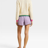 Vento Cardigan - Multi