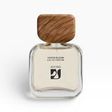 Vesper Bloom Eau De Parfum