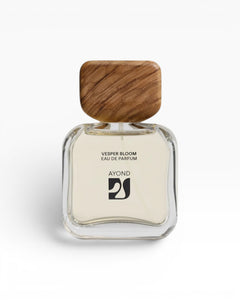 Vesper Bloom Eau De Parfum