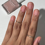 Victoria Nail Polish
