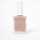 Victoria Nail Polish