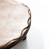 Vintage African Senufo Stool — view 5
