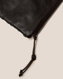 Trena Crossbody - Black