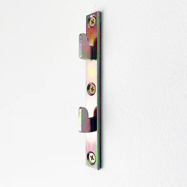 Hardware - Wood Hook XL Wall Mount Bracket — view 3