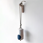 Hardware - Wood Hook XL Wall Mount Bracket — view 2