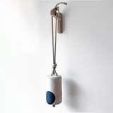 Hardware - Wood Hook XL Wall Mount Bracket — view 2