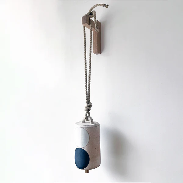 Hardware - Wood Hook XL Wall Mount Bracket — view 2