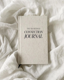 The Connection Journal